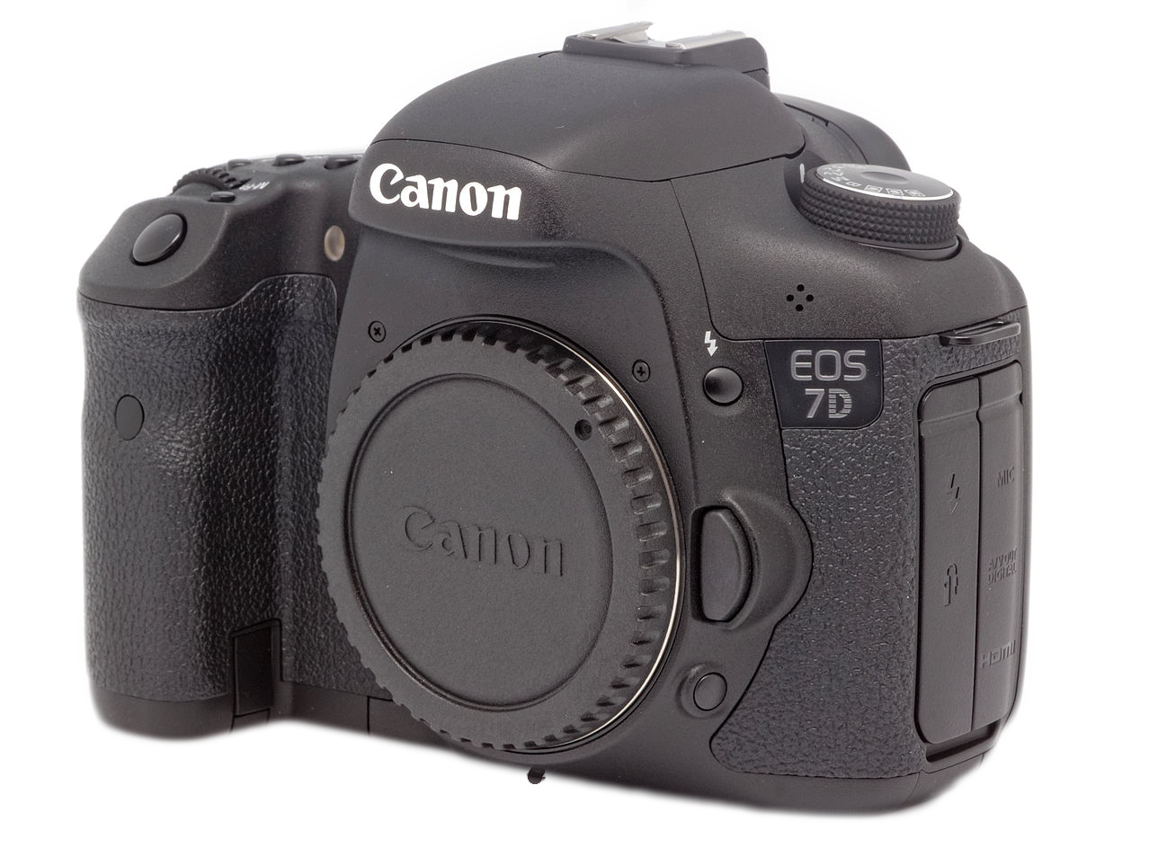 frei1280px Canon EOS 7D 10